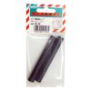 yutaka Makeup Heat Shrink Tube Terminal