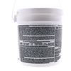 Avlon Affirm Creme Relaxer Normal, 128 oz 2 Pack