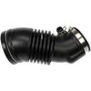 Dorman 696-020 Engine Air Intake Hose Compatible with Select Honda Models