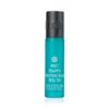 SPA CEYLON Happy Uplifting Balm Roll On | Naturally Refreshing & Revitalizing | Vegetarian | Aromatherapy