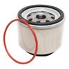 4 Pack 18-7947 Replacement Element for Filter for use with S3240