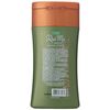 Real Me Natural Curl-Activator, 6.7 Ounce
