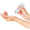 Globe (3 Pack Hydrocortisone Maximum Strength Cream 1%, Anti-Itch Cream