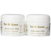 Tat B Gone Tattoo Removal System 1 Month Supply