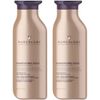Pureology DOUBLE Nanoworks Gold Shampoo 266ml