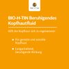 Bio-H-TIN Soothing Scalp Fluid 100 ml