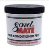Soul Mate Hair Conditioner Plus 650g