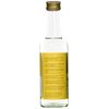 Cosmoveda Bio Rosenwasser, 250 ml