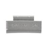 Perfect Equipment - Bx/25 Steel Wheel Weights (P050FE)