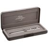 Fisher Space Chrome Plated Shuttle Space Pen, CH4