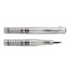 Twsbi GO Clear stylus M - Fountain Pen