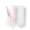 KOBAKO Hair Cutting Set