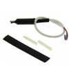 FRIDGE FREEZER EVAPORATOR SENSOR REPLACEMENT KIT 4394720185 TO FIT LAMONA