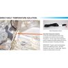 Trail Tech 7500-3010 Vapor/Vector/Striker 10mm Cylinder Head Temperature Sensor