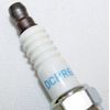 NGK Spark Plugs 3481 DCPR6E Plug BX/10