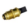 Mr. Heater Propane Gas Grill "Quick Connect" Adapter #F276334