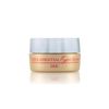DHC Triple Essential Eye Cream, 1 oz. Net wt.