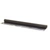 Hygloss Black Mylar, 1 Count (Pack of 1)