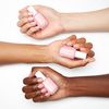 ESSIE - Nail Polish, Sugar Daddy - 0.46 fl. oz. (13.5 ml)
