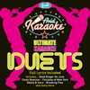 Ultimate Karaoke Duets