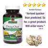 Nature's Answer Dong Quai Root 1000mg | Dietary Supplement | Supports Female Hormone Balance | Non-GMO, Vegan, Kosher Certified & Gluten-Free | Vegetarian Capsules 90ct