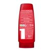 L'Oréal Paris Elvive Colour Protect Conditioner, 700ml