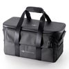 DJI Power 1000 Protective Storage Bag
