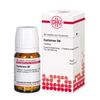 Cyclamen D6 DHU Tabletten, 80 St. Tabletten