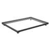 FU66316 Direct Supply Adjuster Base for Cabinet SKV84