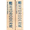 Hydroderm Original Fast-Acting Face Wrinkle Reducer Serum - 2 Bottle, 7ml -USA