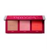 Benefit Chocolicious Cheeks Mini Bronzer and Blush Palette