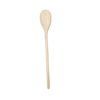 I Cook With Bourbon Wooden Spoon