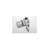 ACDelco GM Original Equipment 213-3826 Engine Camshaft Position Sensor