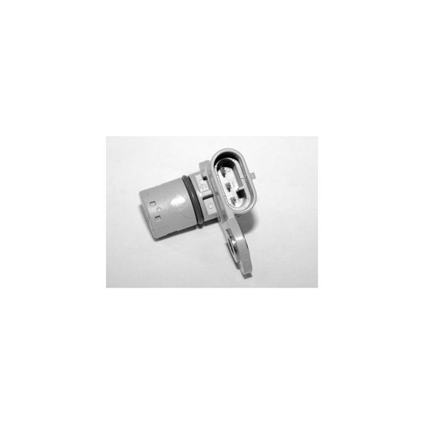 ACDelco GM Original Equipment 213-3826 Engine Camshaft Position Sensor