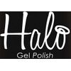 Halo Gel Polish *Full Range 8ml* **CHOOSE YOUR COLOUR(S)** (Pixie N2747)
