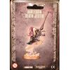 Games Workshop Warhammer 40K Harlequin Death Jester