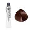 Loreal MAJIREL EU ABS HT/RC 6.52 14B V511