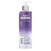 VASELINE Smooth Gluta Glow Body Wash 425ml