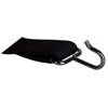 Protec A317 Deluxe Padded Bassoon Harness