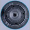 Genuine Daiwa 19 Emerald LT2500S-DH Spool Part #6 Part Code 6Q522701