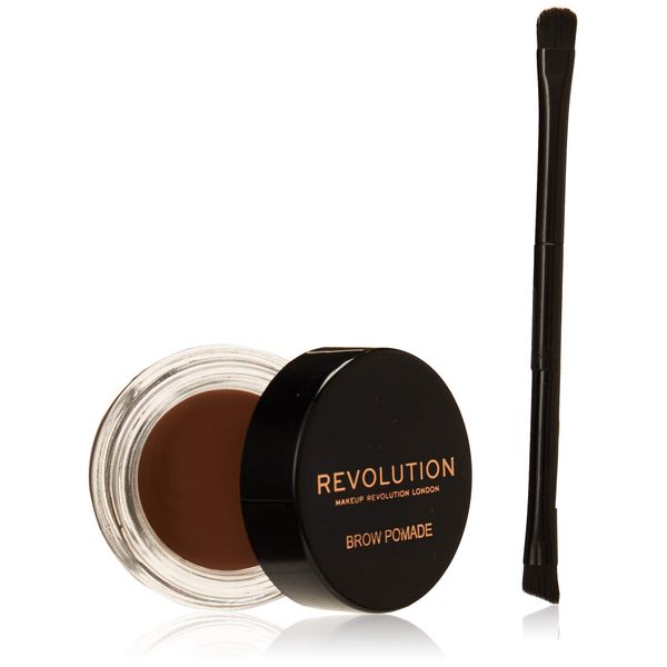 Makeup Revolution Brow Pomade 3 g