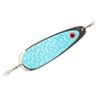 Shashta Tackle UV Sling Blade, #3, Blue