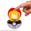 Pokemon Pyoko Punyu Kodak