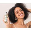 Green Eyes Growth Serum
