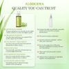 Aloe Firming Moisturizer
