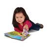 LeapFrog Tag Junior Violet Book Pal