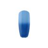 Bluesky TC049 UV/Gel Nail Polish, 10 ml