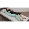 448020 i sonex narcent roll l