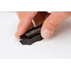 Razorscribe Carpentry Scribe Tool and Stud Finder