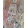 Method Brigitte Kettner Micro Dermabrasion Skin Exfoliation Device Kit MBKMDA19